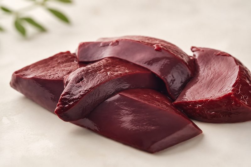 Beef Liver