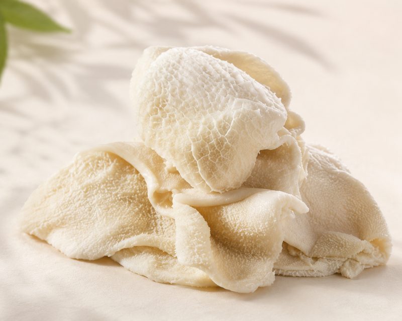 Beef Tripe