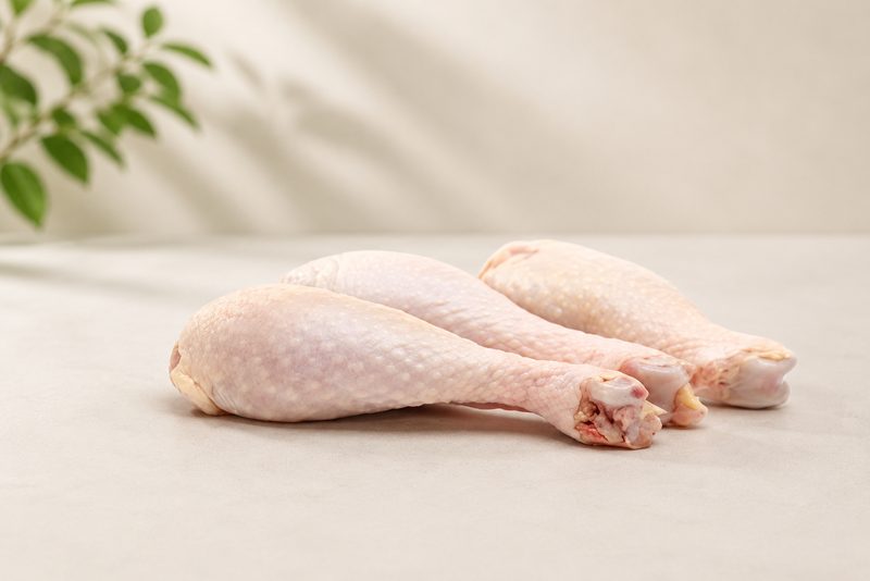 Chicken Drumstick
