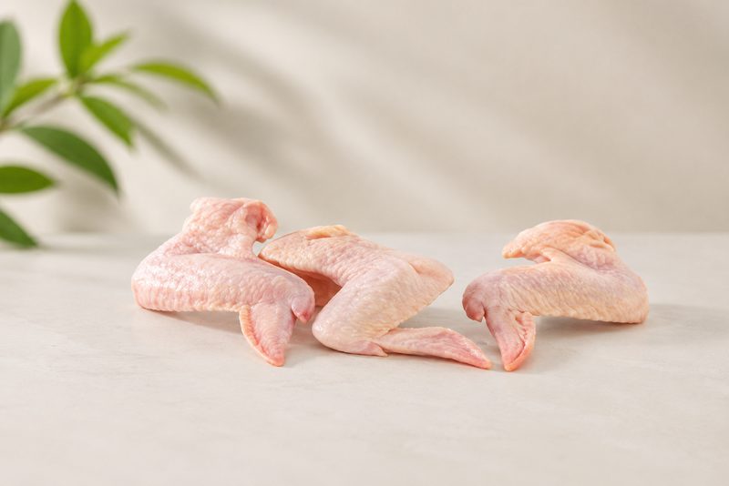 Chicken Party Wings