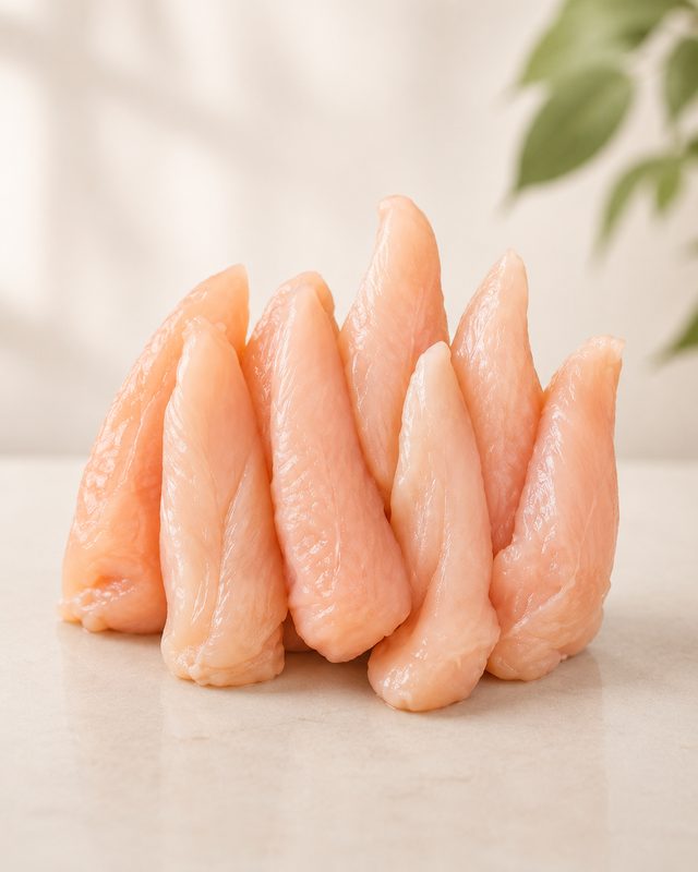 Chicken Tenders