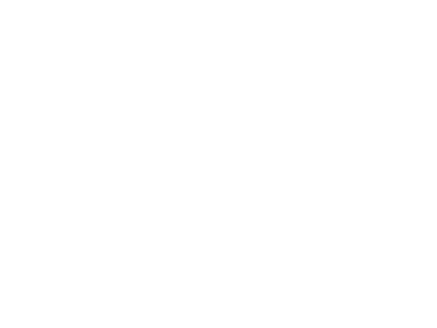 786 Halal Logo